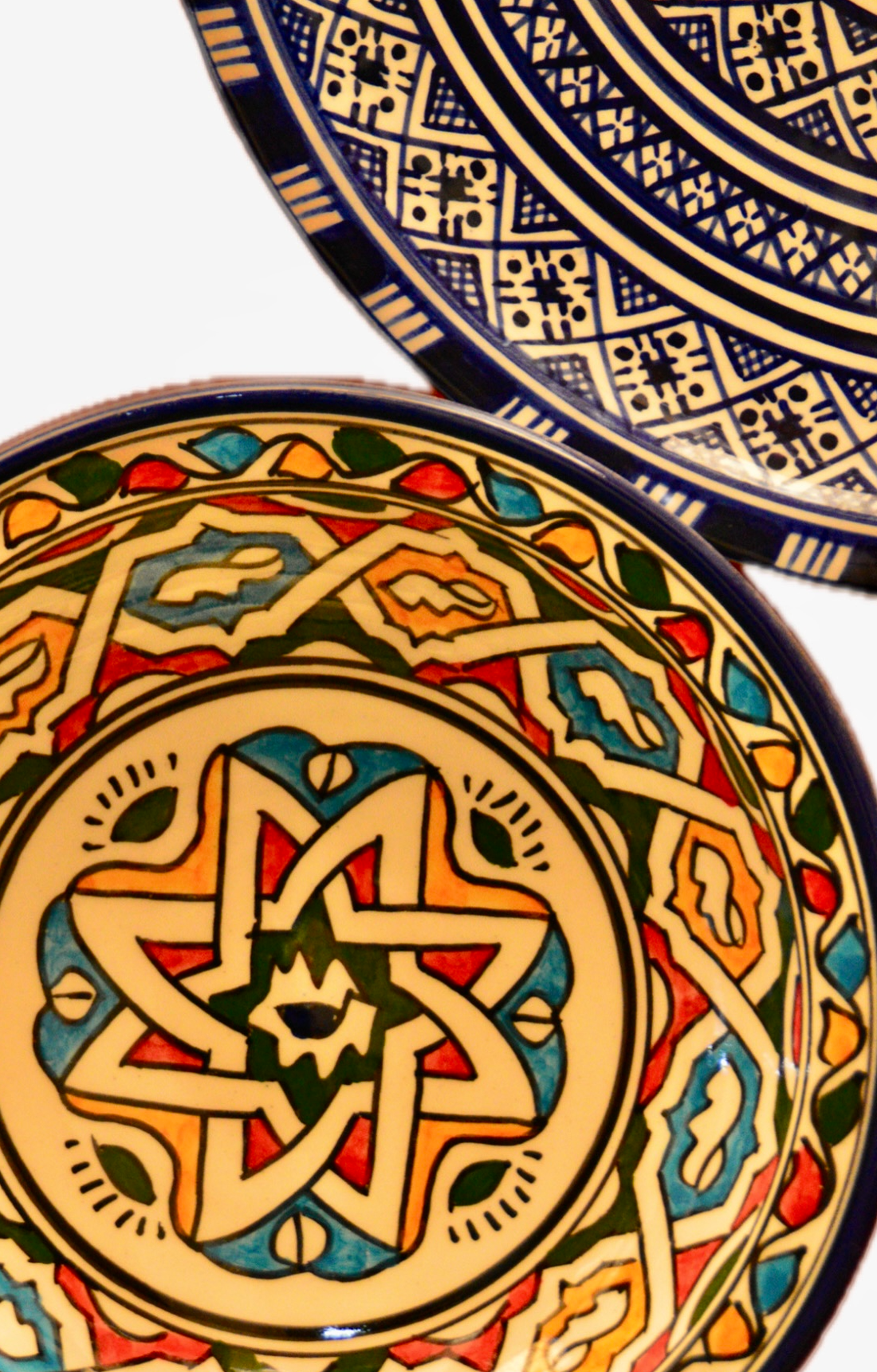 Jak dbać o naszą ceramikę, aby służyła przez lata?